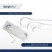Surgisenz Nexicryl Polyglactin - Antibacterial (Sold by box of 12s)